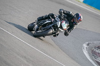 donington-no-limits-trackday;donington-park-photographs;donington-trackday-photographs;no-limits-trackdays;peter-wileman-photography;trackday-digital-images;trackday-photos